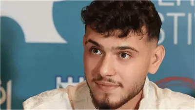 بعد هجوم بألفاظ نابية.. الشامي يعتذر