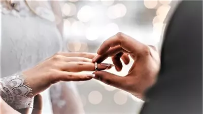 للراغبين بالزواج.. إليكم كافة تكاليف الأعراس في الوقت الحالي