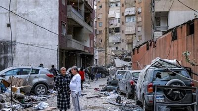 إسرائيل تستهدف تاريخ «حزب الله» وتغفل حاضره.. هكذا تم تفكيك الوحدة 910