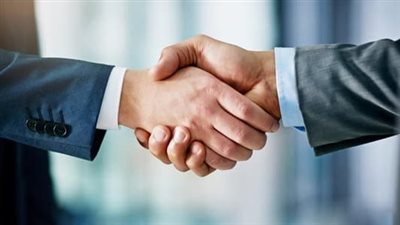 البلديّات بعد النيابة… تحالفات بلا مبادئ!