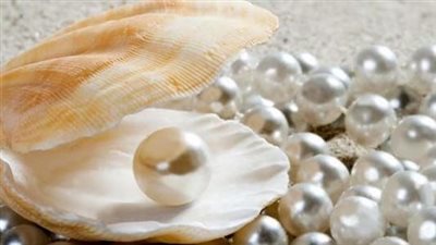 لبنان بلد اللؤلؤ والأحجار الكريمة؟ المفاجأة التي لا يعرفها كثيرون