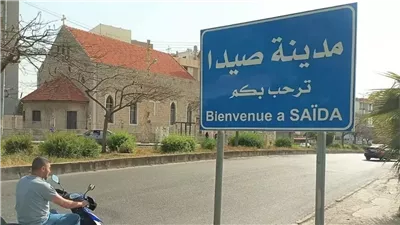 التعددية الصيداوية بين التوافق والتنافس: سعد الى المعركة والحريري تستنهض قاعدة 