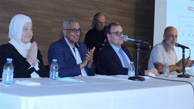 صيدا بين نار التنافس وظلّ التوافق: فهل تولد البلدية من رحم الكفاءات؟