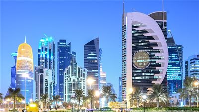 دولتان عربيتان ضمن القائمة.. أفضل دول العالم من حيث جودة الحياة!