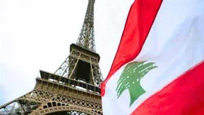 شرطٌ فرنسيّ للبنان... ولا أموال 