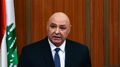 عون مُتمسّك بالتفاهمات مع 