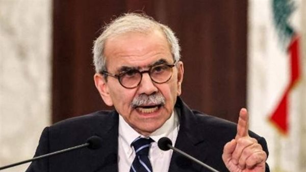 صيدا اون لاين