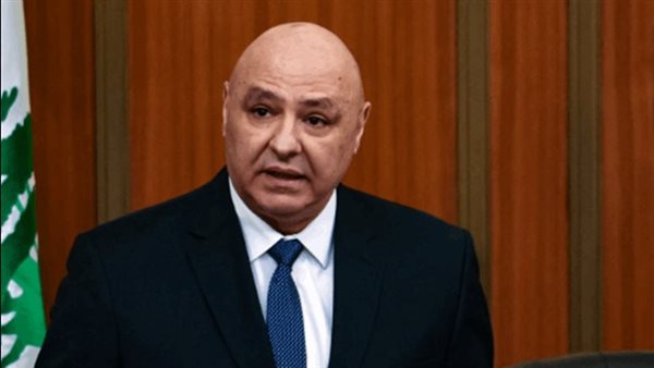 صيدا اون لاين