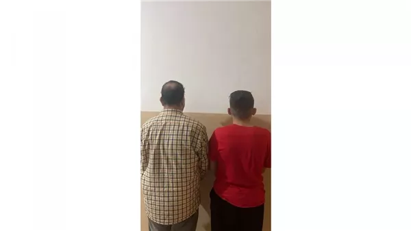 صيدا اون لاين