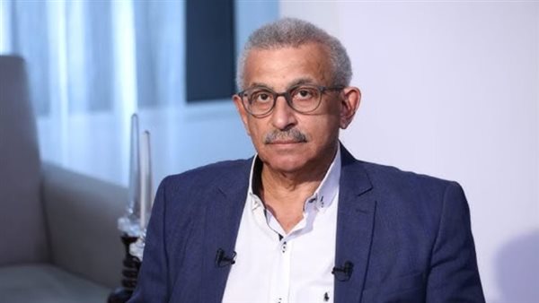 صيدا اون لاين