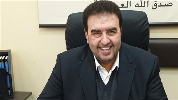 صيدا اون لاين