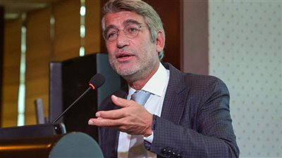 بالصورة: ضبط بحق وليد فياض.. والسبب؟