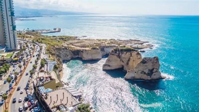 صيف 2025 فرصة ذهبيّة للبنان... هل تطير؟