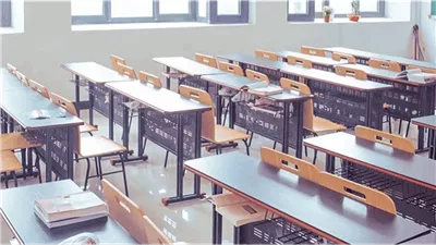 اليوم يُحسم القرار.. إما عام دراسي طبيعي أو على 