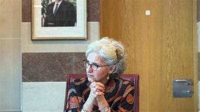 إستبيان وزارة التربية حول جنس الطالب..بلبلة نيابية وشعبية