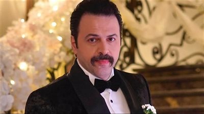 تيم حسن كان الأعلى أجراً بين النجوم العرب في رمضان 2025.. هذا هو المبلغ الذي تقاضاه