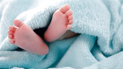 جريمةٌ مؤلمة: أطفالٌ 