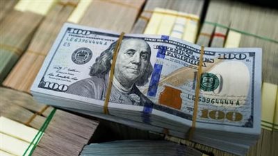 رسوم ترامب... فرصة للبنان؟