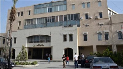 انتخابات بلدية صيدا بين 