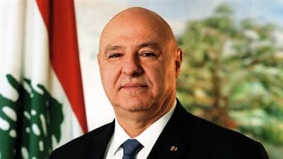 رسائل إيجابيّة بين الرئيس عون و