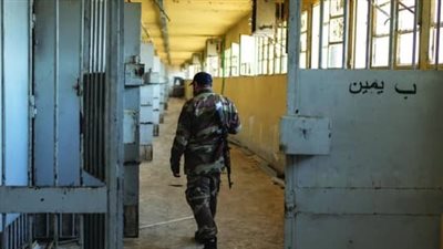 جديد ملفّ المعتقلين اللبنانيين في صيدنايا: هذا ما كشفه التحقيق!