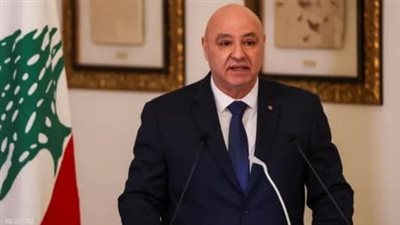 نصف قرن على 13 نيسان: ذكرى أليمة وثقة بانطلاقة العهد