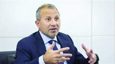 باسيل في ذكرى الحرب: لازم نتذكرها لنتعلّم منها