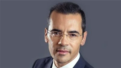 ما حقيقة توقيف النائب فادي علامة في المطار؟