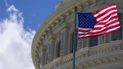 720 إسماً على لائحة العقوبات... والآتي أعظم