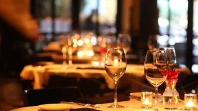 بُشرى سياحيّة في عيد الفصح