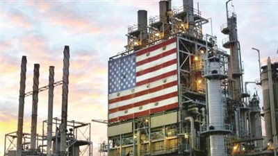 أسعار النفط تتراجع... بسبب 