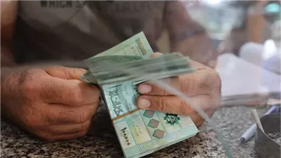 لا مصير واضحاً للودائع والخسائر: مشروع «ناقص» لمعالجة المصارف