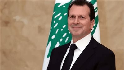 ما صحة طلب الوزير شحادة استكمال الحرب ضد الحزب؟.. بيان يكشف التفاصيل!