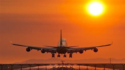 اجراءات صارمة في المطار والمرفأ... وهيئة الطيران المدني قريباً