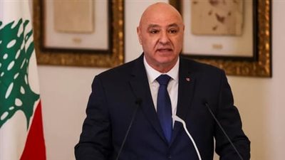 عون: مرّة جديدة يدفع الجيش ثمن بسط سلطة الدولة على الجنوب