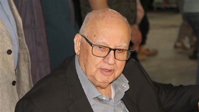 محمد السعودي: مع التوافق في صيدا على فريق وبرنامج عمل بلدي يحاكي تطلعات الناس