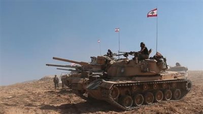 الوزير يطالب بتصحيح معاشات العسكريين: 