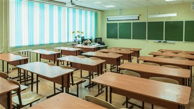 روابط التعليم الرسمي مستمرّة في الإنقطاع عن التعليم