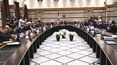 لبنان يسابق الوقت جنوباً ومالياً وإصلاحياً... الأردن يحبط عملية تخريبية ويوقف المتورِّطين