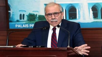 سلام في سوريا الأسبوع المقبل... والسعودية في أيار