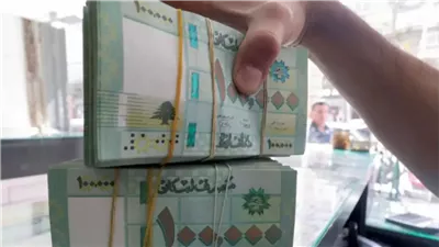 رفع الحد الأدنى للأجور في القطاع الخاص اللبناني في مراحله النهائية