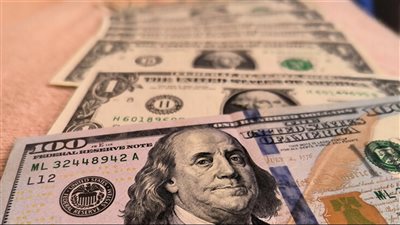 ردّاً على الرسوم الأميركيّة... هل تستخدم الصين سلاح السندات؟