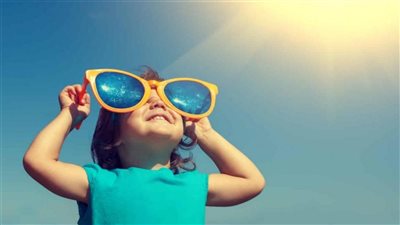 هل يكون الوداع الأخير لـ