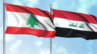  بعد الازمة مع العراق.. المدير العام للامن العام يتحرّك