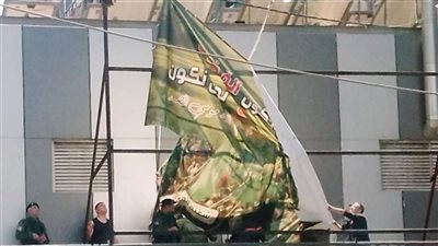 بعد بيروت... لبنان بكامله منزوع السّلاح؟