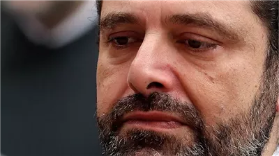 الحريري خارج الانتخابات البلديّة: هاشمية يوقف المفاوضات لتشكيل لائحة ائتلافيّة وإعادة خلط الاوراق من جديد