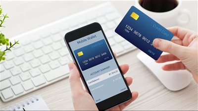 الدفع الإلكتروني في لبنان: وسيلة أمان أم فرصة للربح الإضافي؟