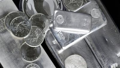 الفضّة إلى مستويات غير مسبوقة.. وأفضل من الذهب؟