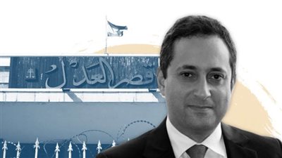 تحقيقات البيطار: ترك المشنوق وتحديد موعد لاستجواب دياب