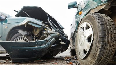 كانت برفقة إبنتها.. فنانة تعرّضت لحادث سير مروّع وهذا وضعها الصحيّ